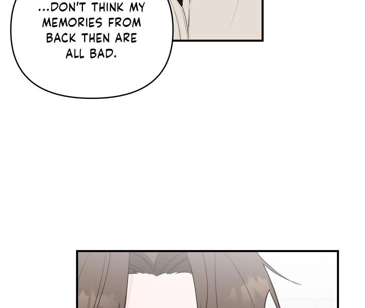 Read Zero Centimeter chapter 5 image 63 on Lezhin