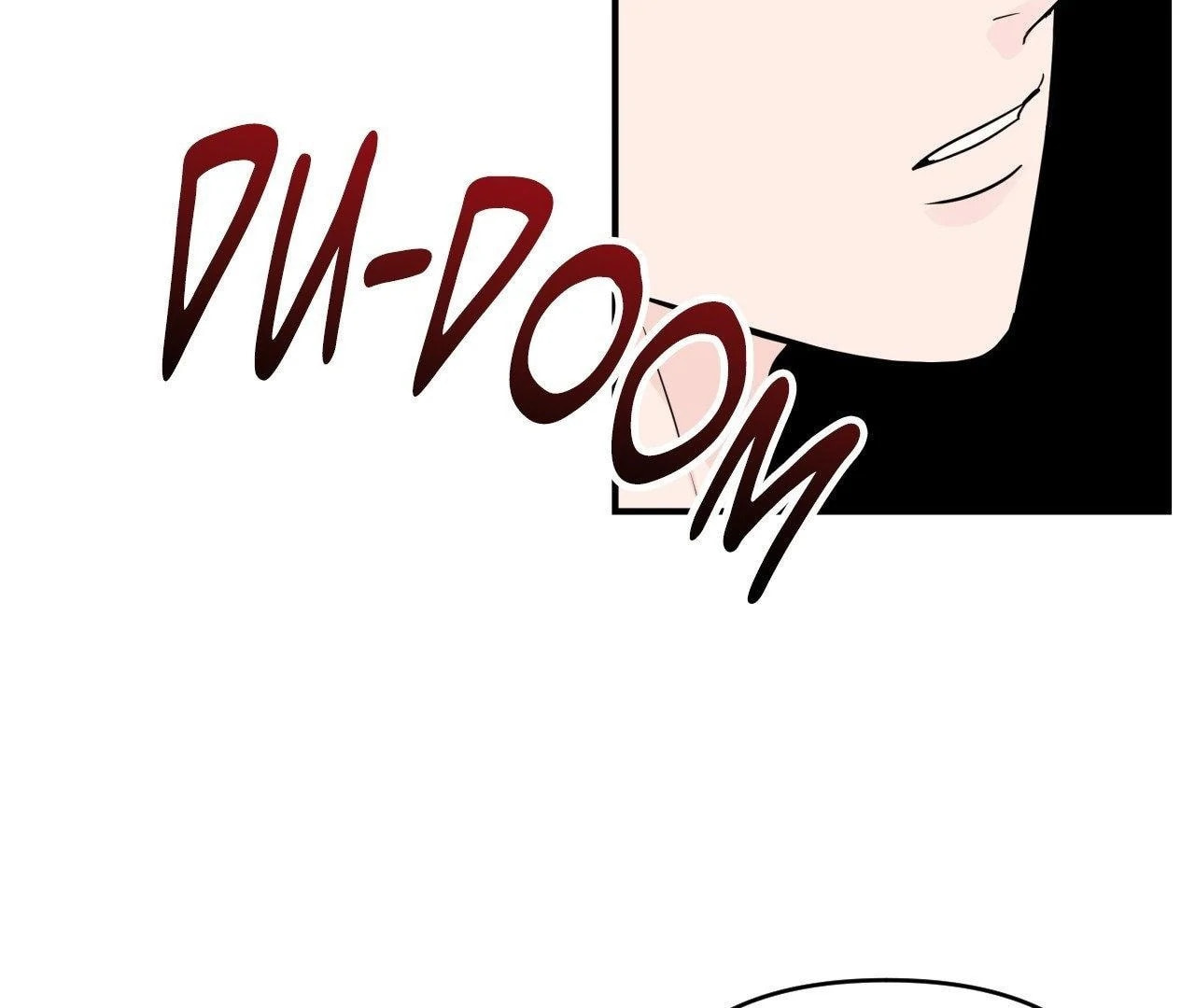 Read Zero Centimeter chapter 5 image 7 on Lezhin