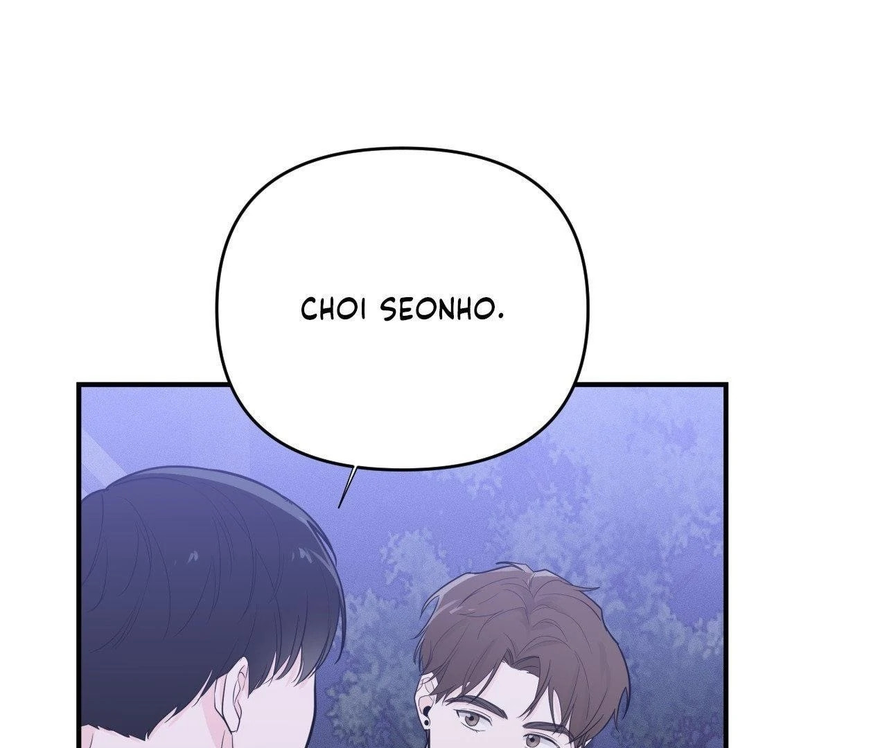 Read Zero Centimeter chapter 5 image 73 on Lezhin