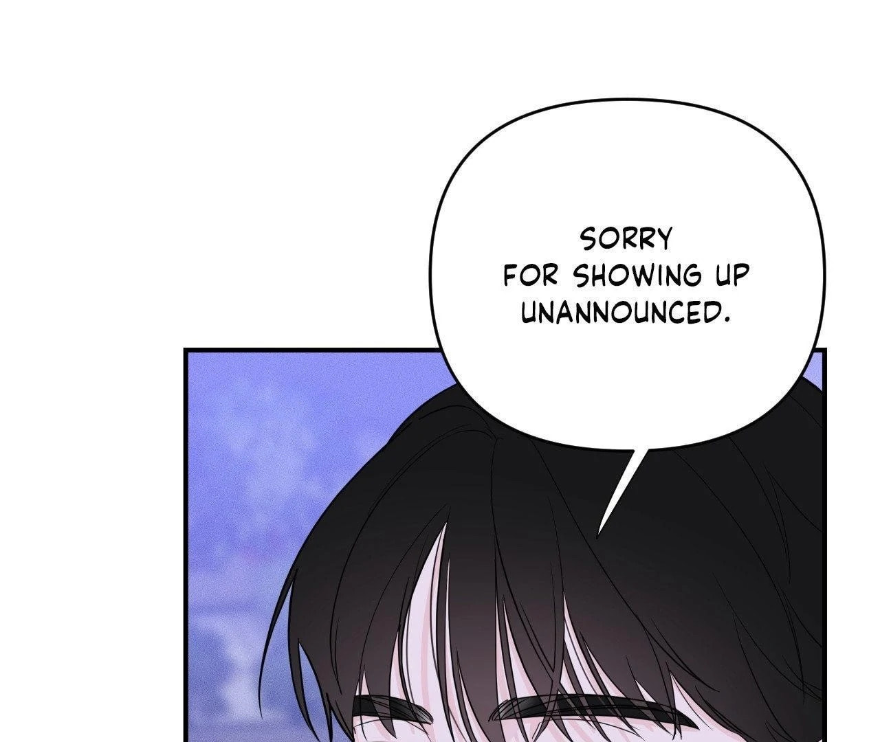 Read Zero Centimeter chapter 5 image 75 on Lezhin