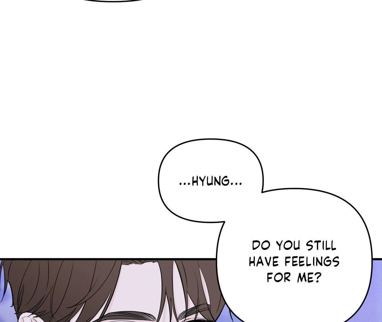 Read Zero Centimeter chapter 5 image 77 on Lezhin