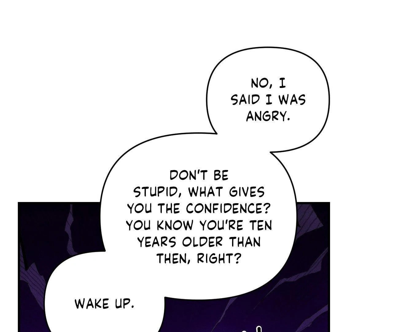 Read Zero Centimeter chapter 5 image 79 on Lezhin