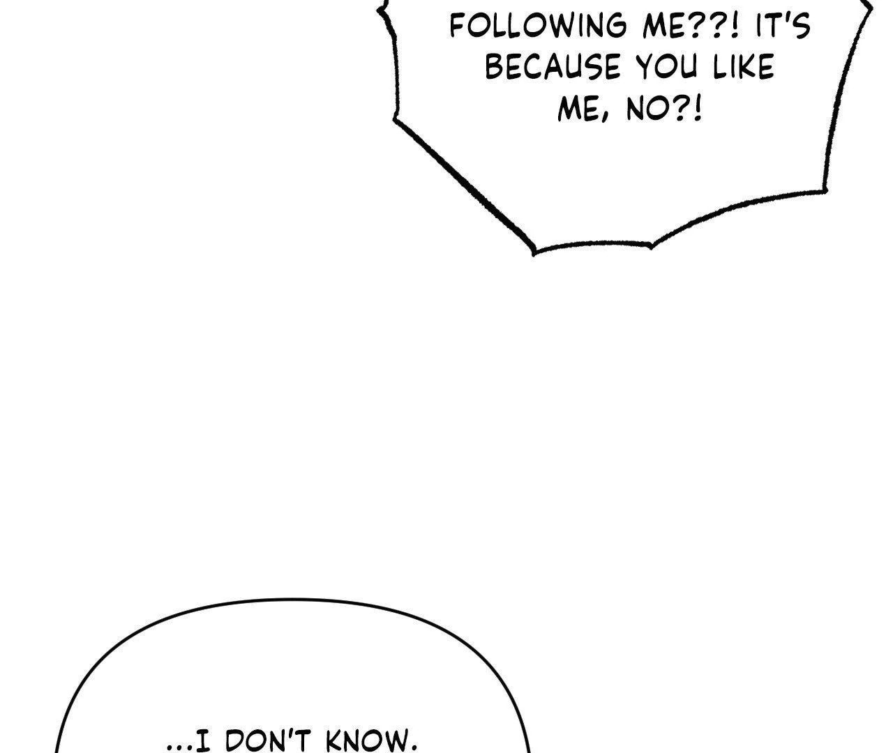 Read Zero Centimeter chapter 5 image 81 on Lezhin