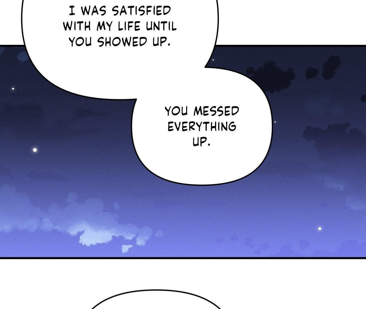 Read Zero Centimeter chapter 5 image 82 on Lezhin