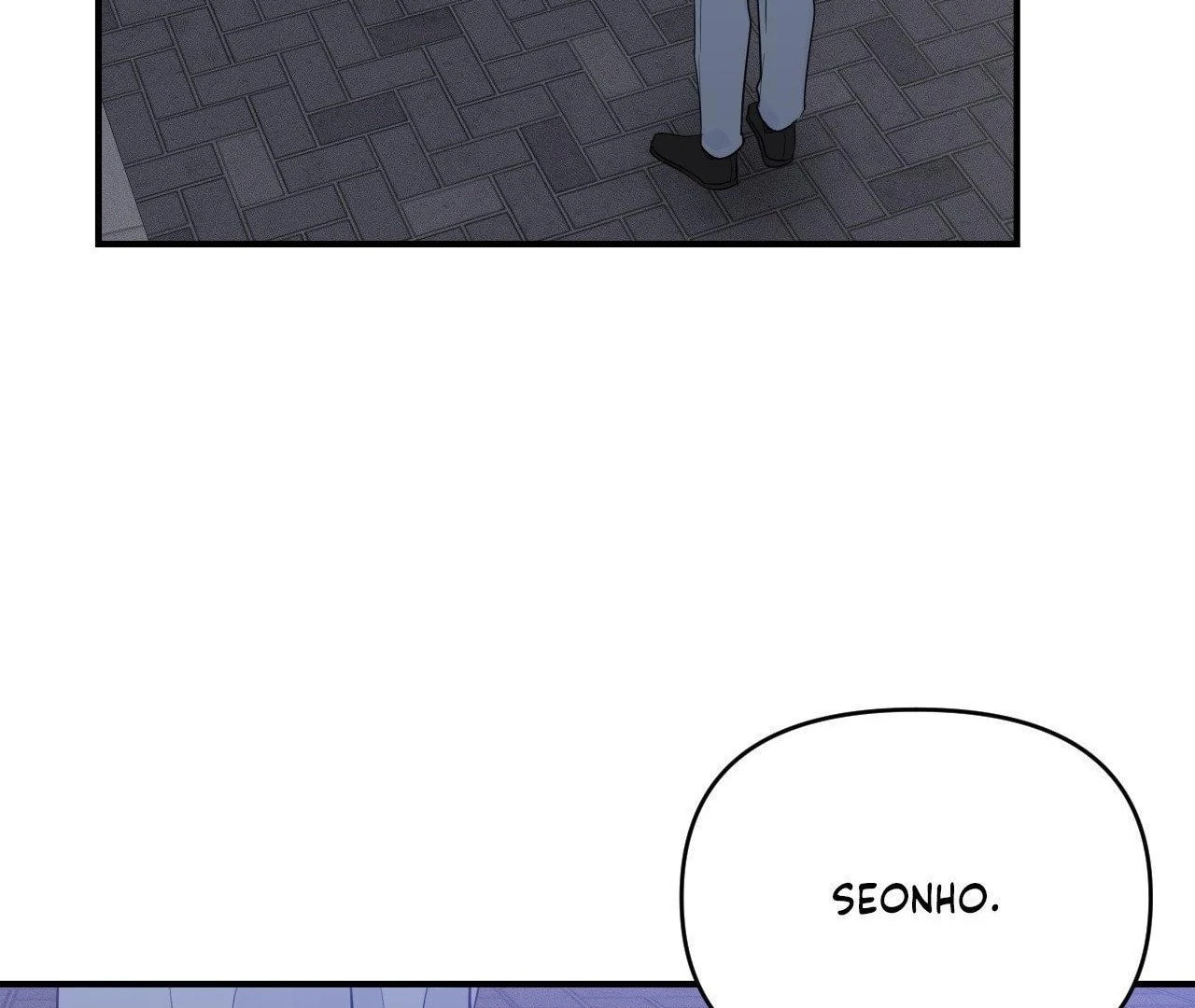 Read Zero Centimeter chapter 5 image 88 on Lezhin