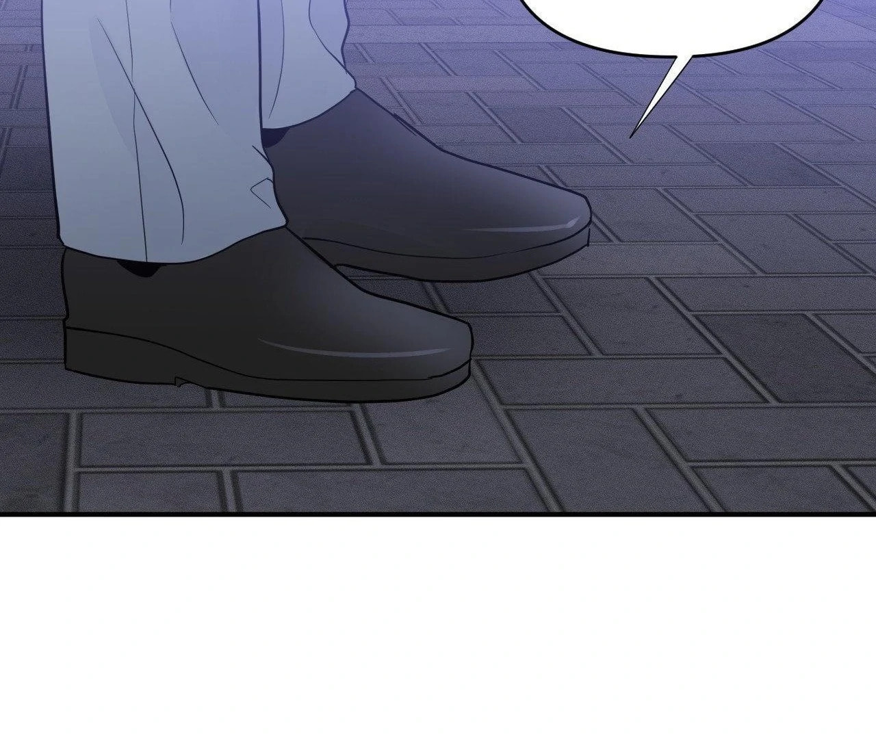 Read Zero Centimeter chapter 5 image 89 on Lezhin