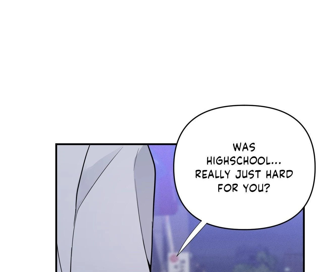 Read Zero Centimeter chapter 5 image 90 on Lezhin