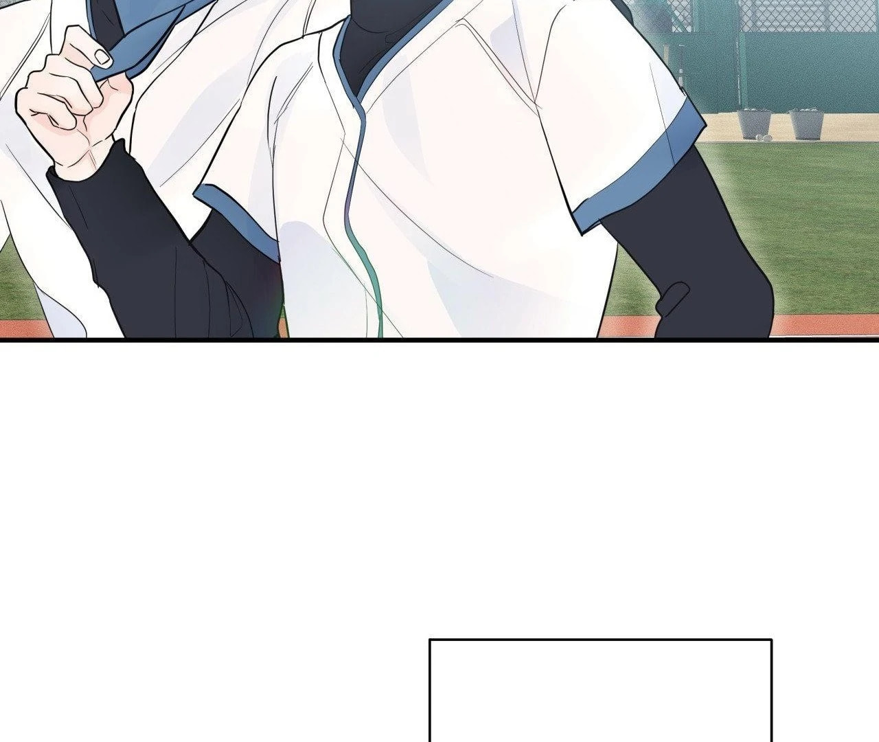 Read Zero Centimeter chapter 5 image 99 on Lezhin