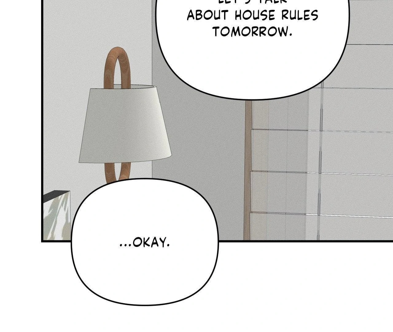 Read Zero Centimeter chapter 6 image 103 on Lezhin