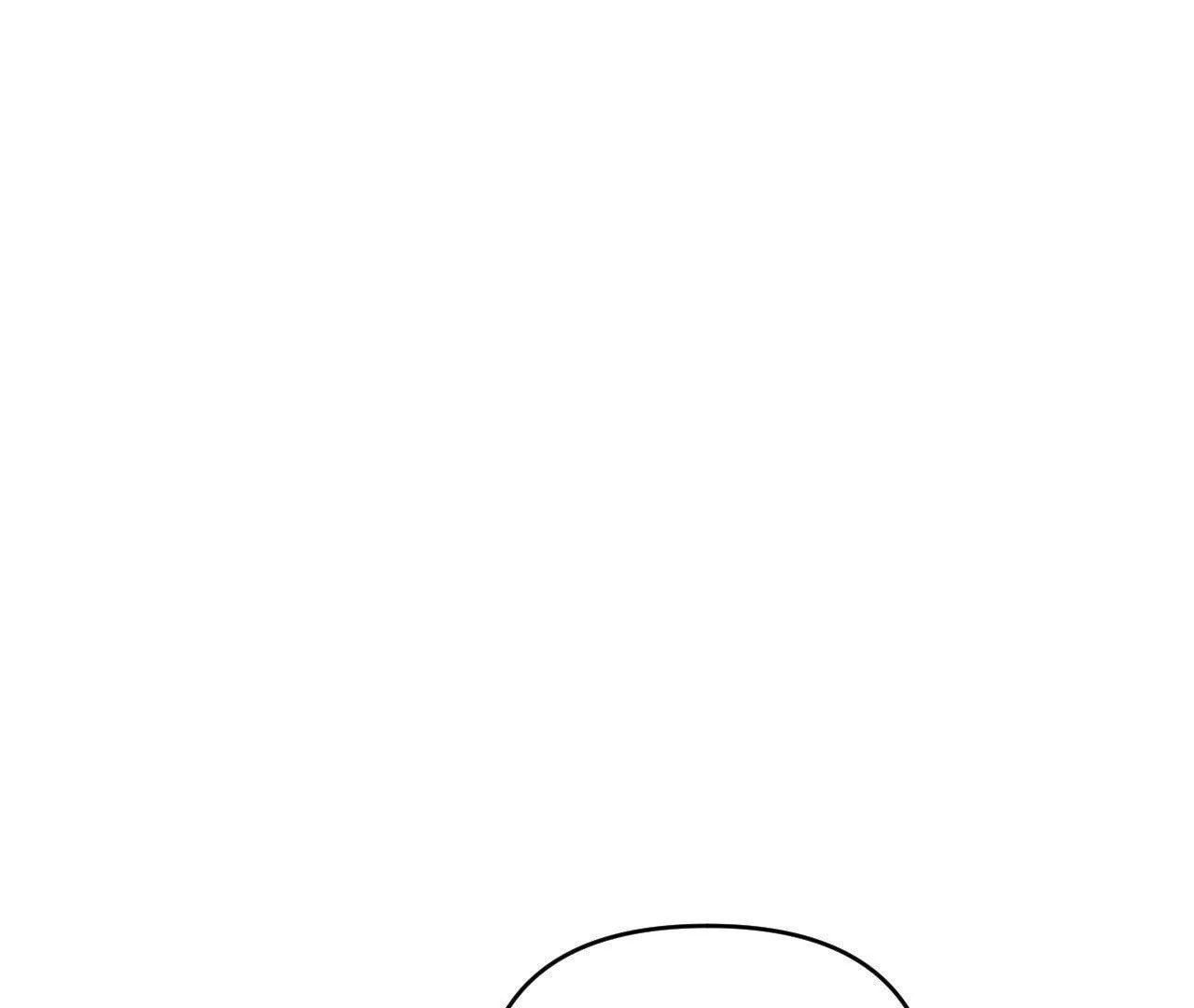Read Zero Centimeter chapter 6 image 104 on Lezhin