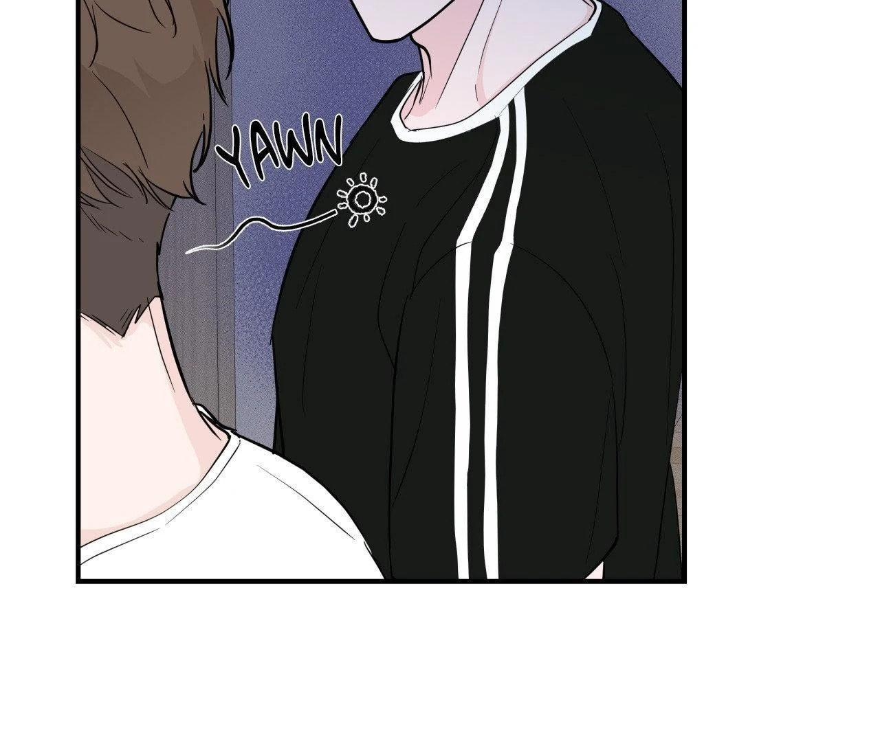 Read Zero Centimeter chapter 6 image 108 on Lezhin