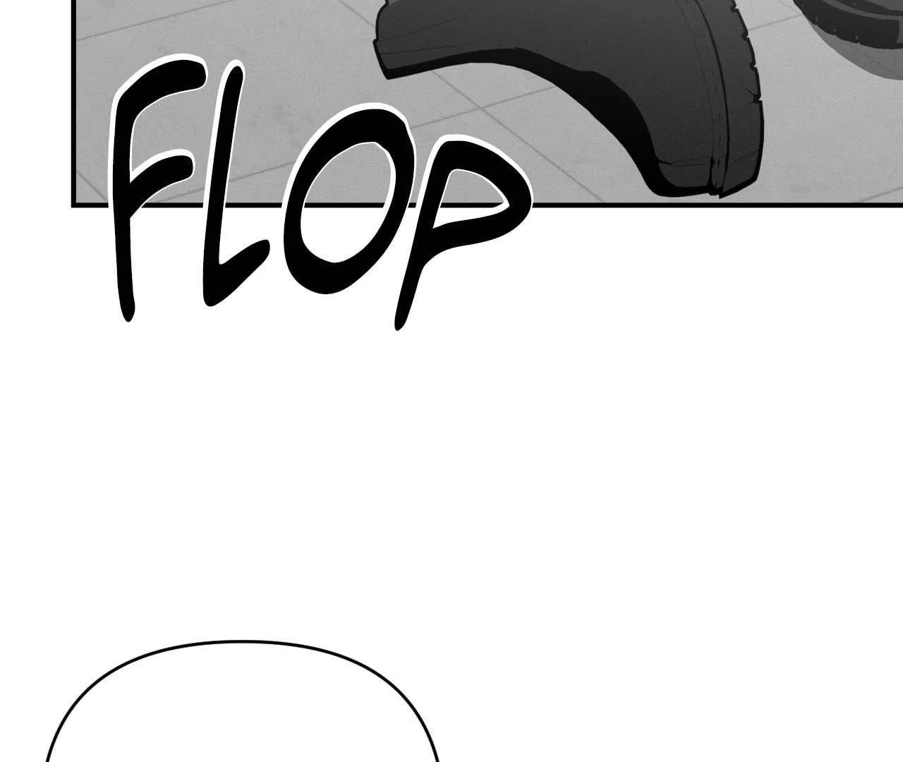 Read Zero Centimeter chapter 6 image 11 on Lezhin