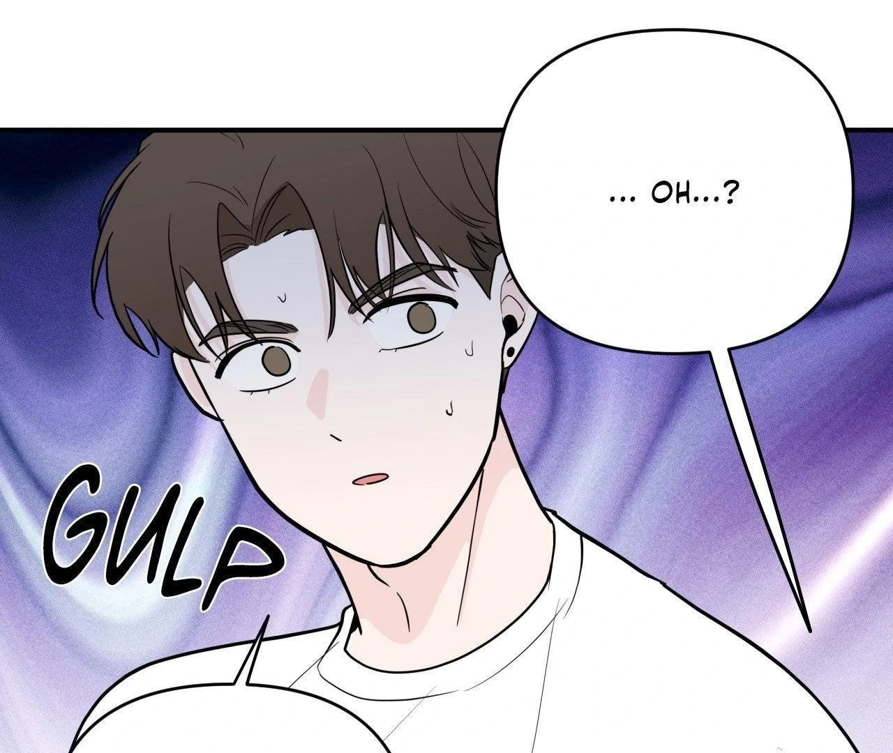 Read Zero Centimeter chapter 6 image 116 on Lezhin