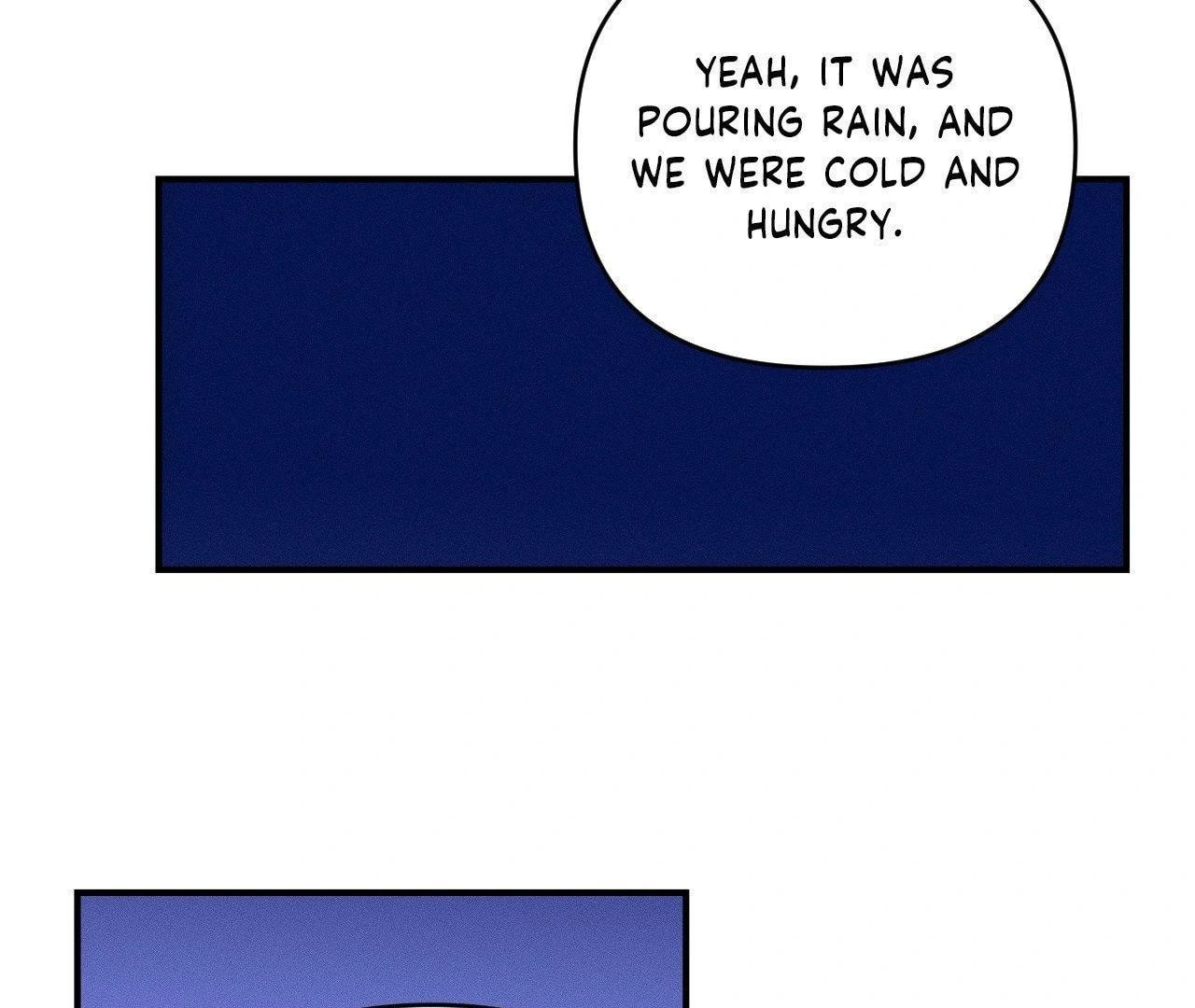 Read Zero Centimeter chapter 6 image 122 on Lezhin