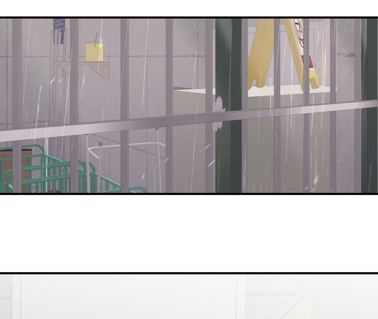 Read Zero Centimeter chapter 6 image 124 on Lezhin