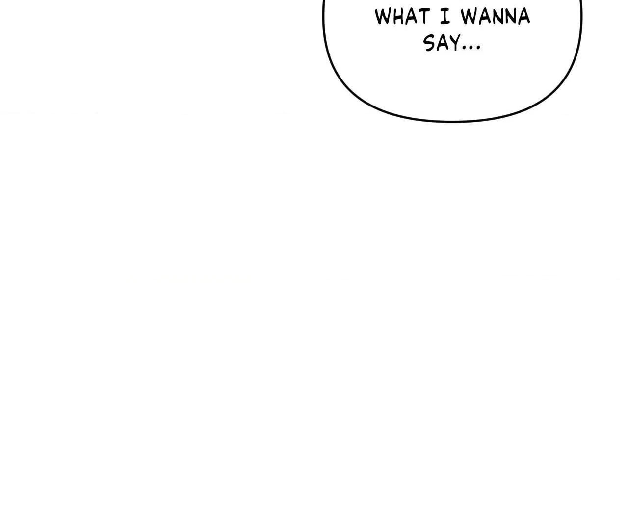 Read Zero Centimeter chapter 6 image 14 on Lezhin