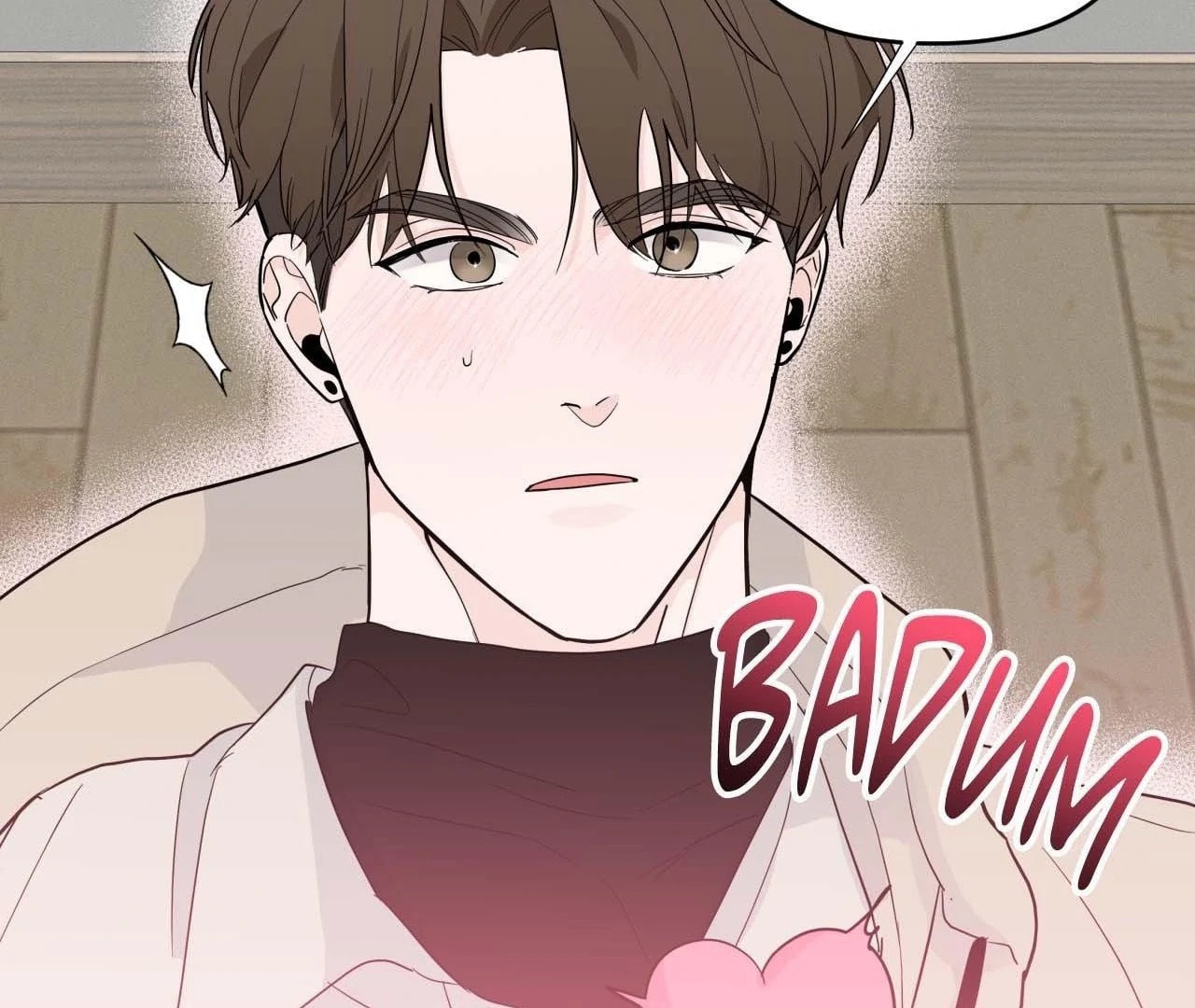 Read Zero Centimeter chapter 6 image 29 on Lezhin