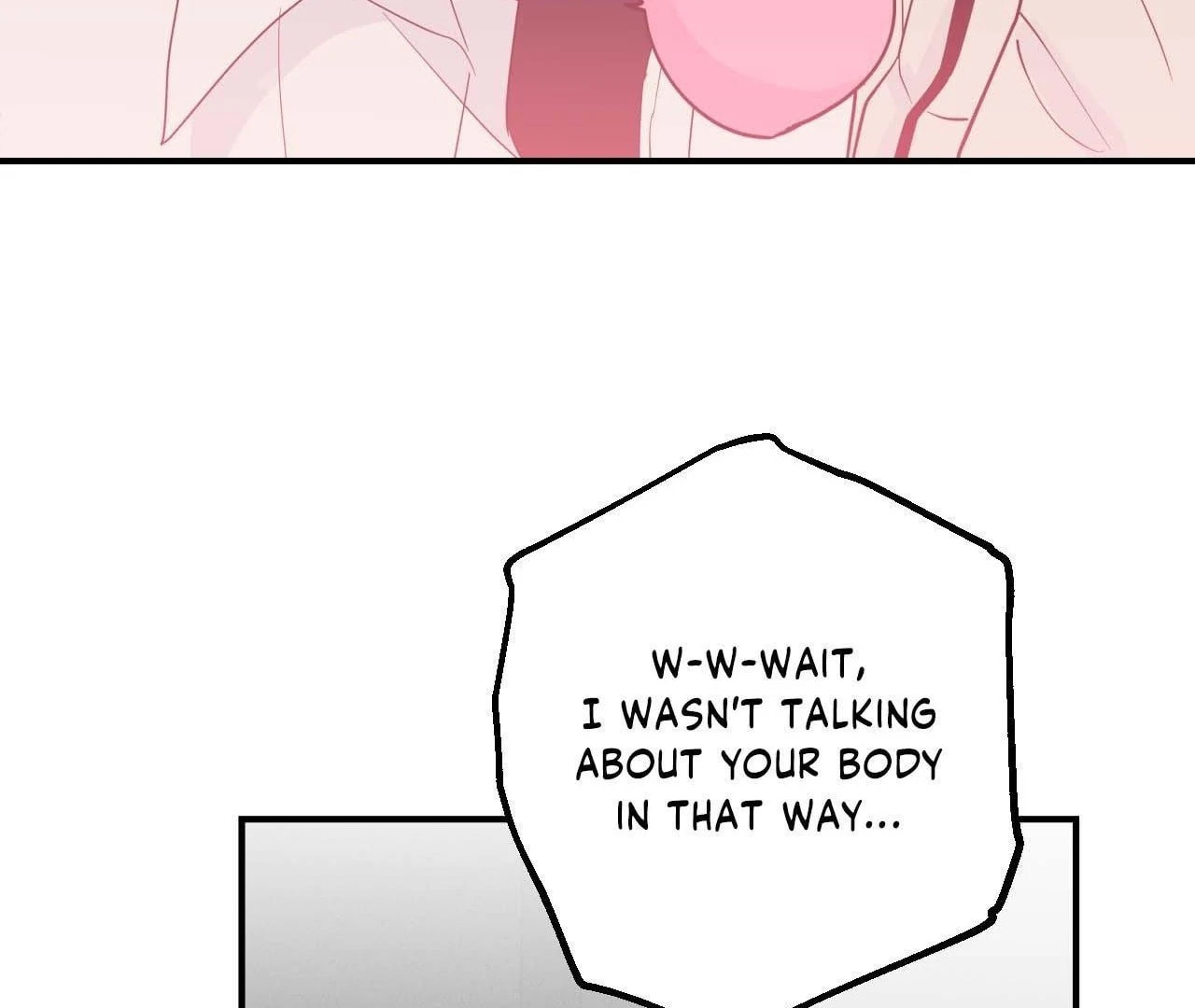 Read Zero Centimeter chapter 6 image 30 on Lezhin