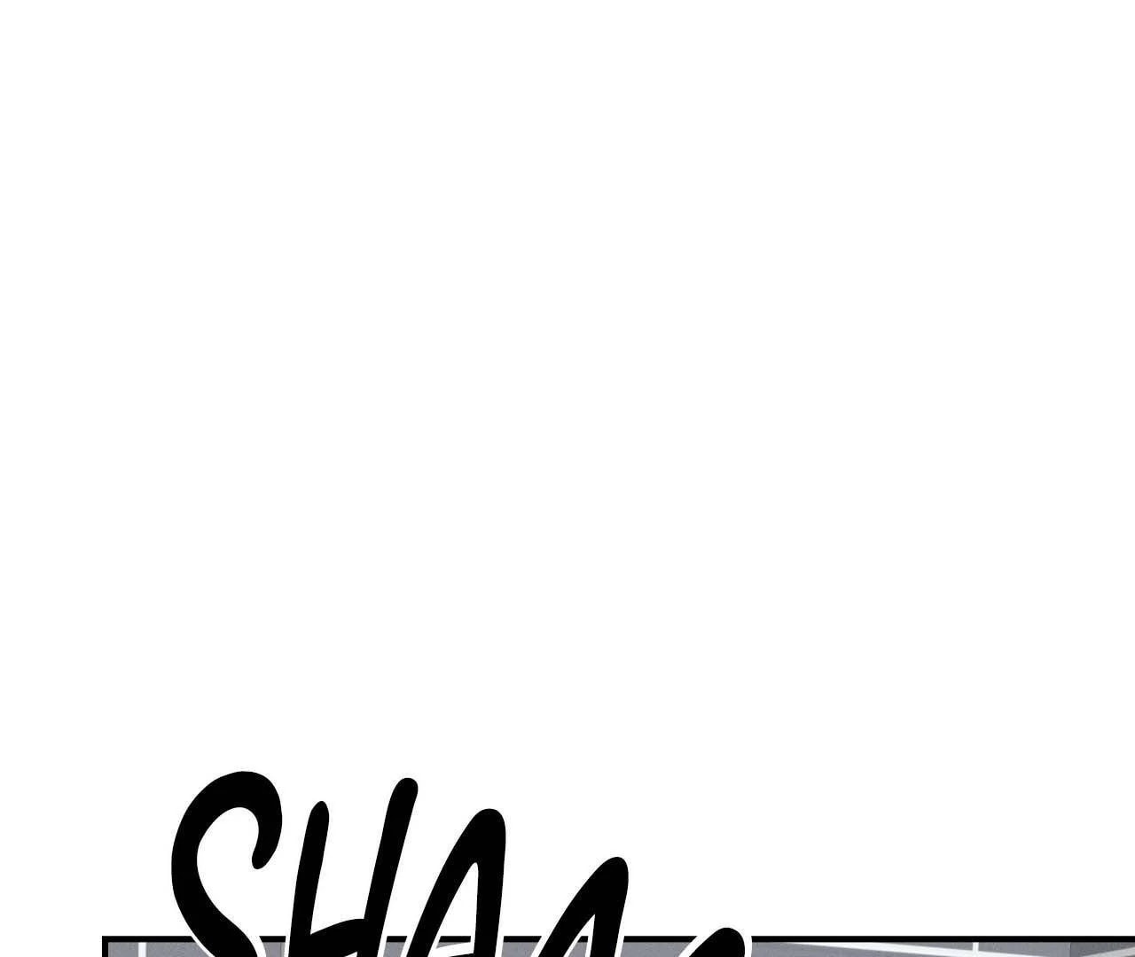 Read Zero Centimeter chapter 6 image 35 on Lezhin