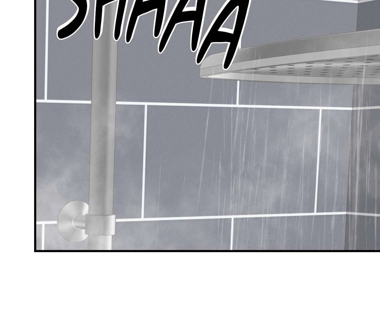 Read Zero Centimeter chapter 6 image 36 on Lezhin