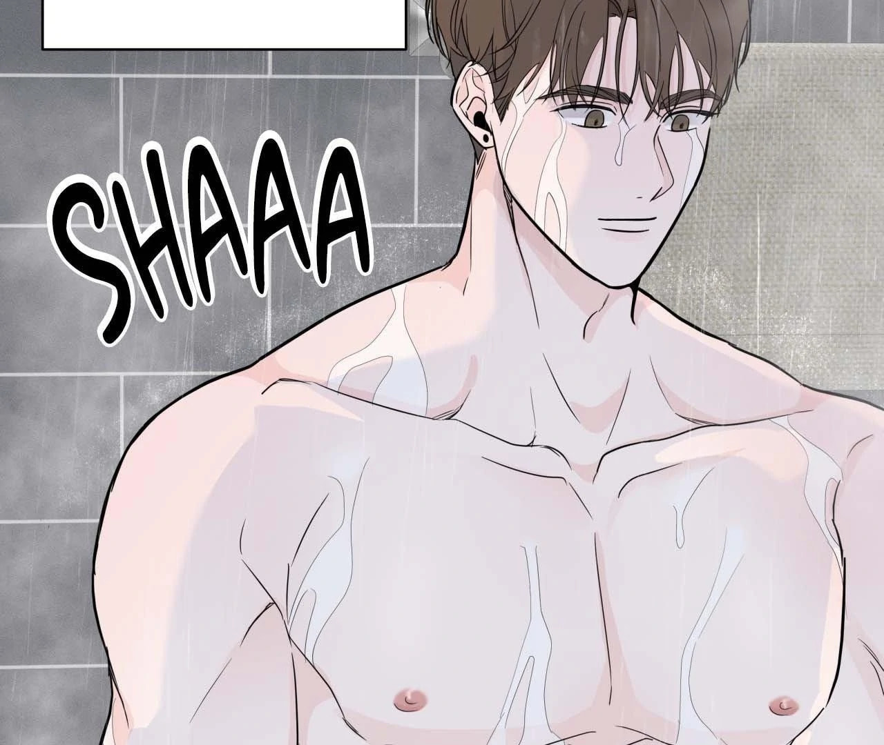 Read Zero Centimeter chapter 6 image 38 on Lezhin