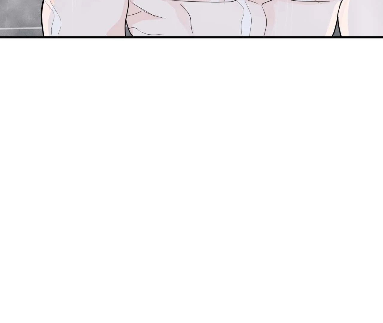 Read Zero Centimeter chapter 6 image 39 on Lezhin