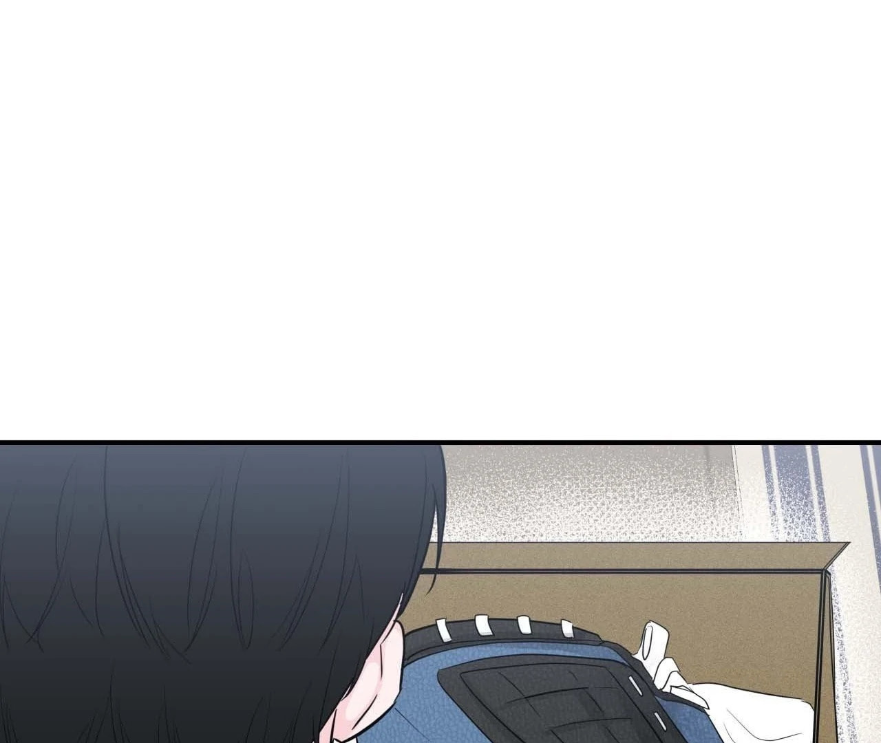 Read Zero Centimeter chapter 6 image 44 on Lezhin