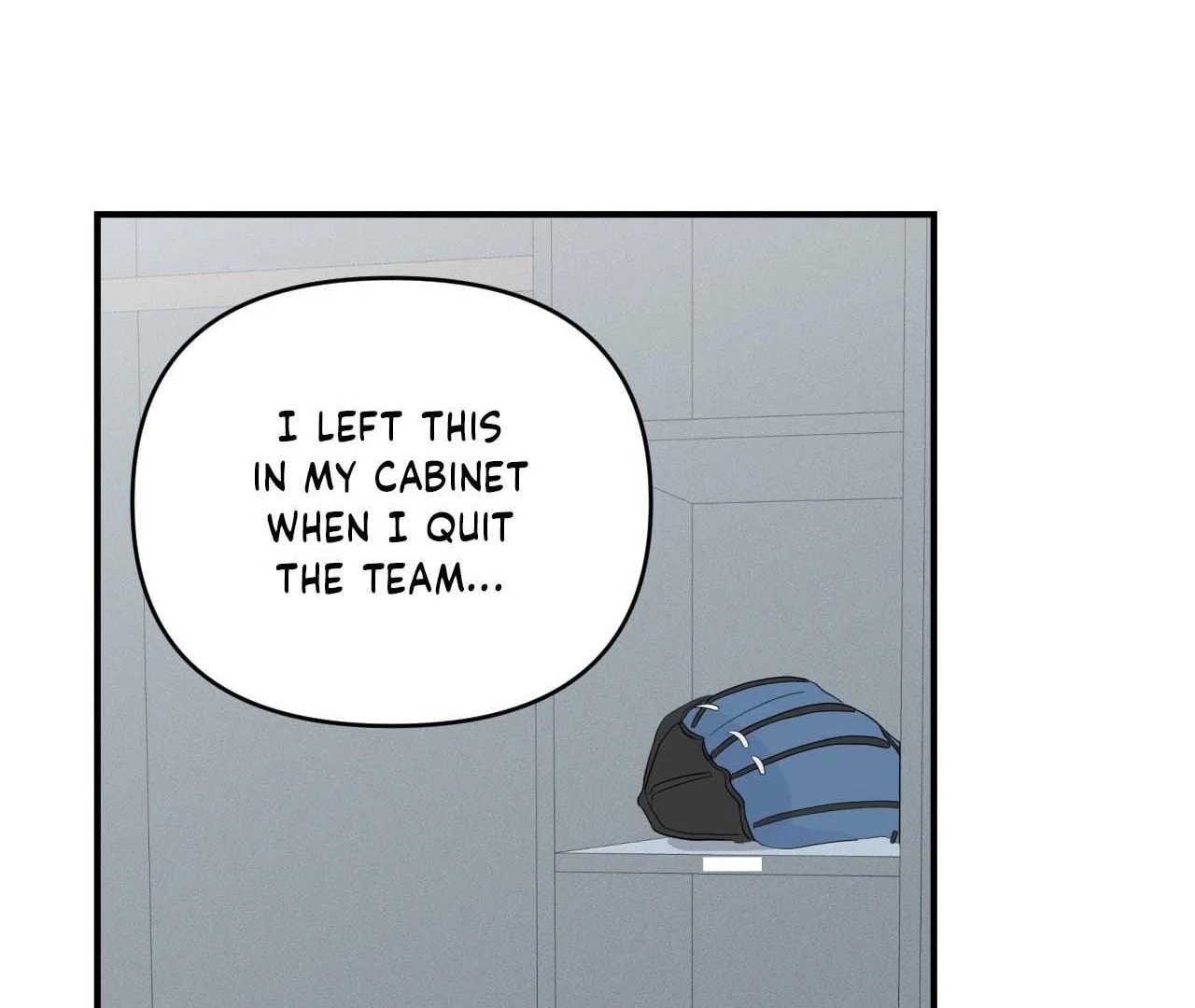 Read Zero Centimeter chapter 6 image 48 on Lezhin