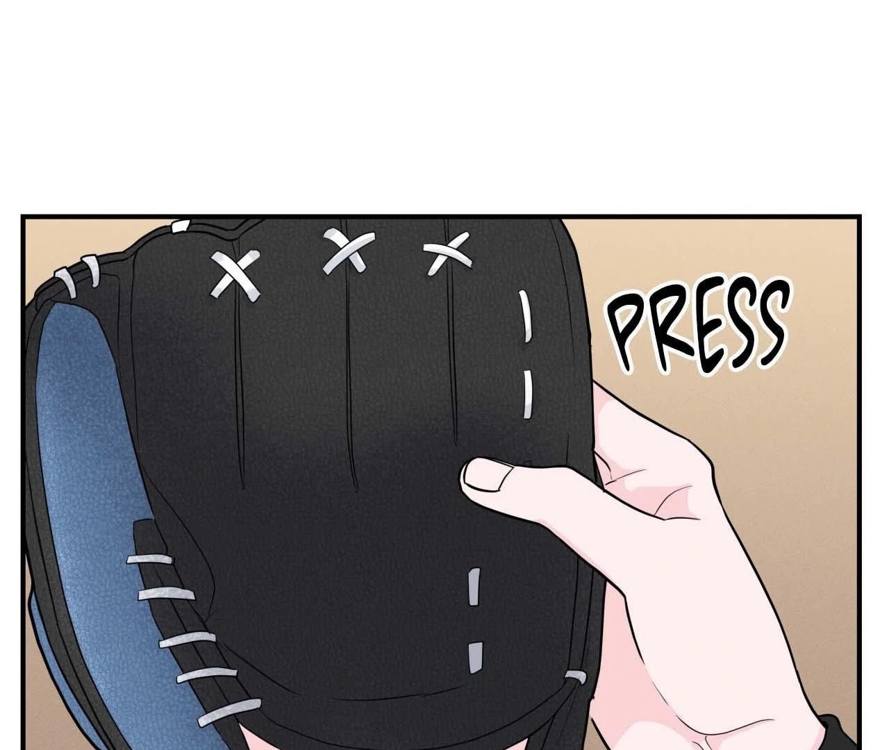Read Zero Centimeter chapter 6 image 50 on Lezhin