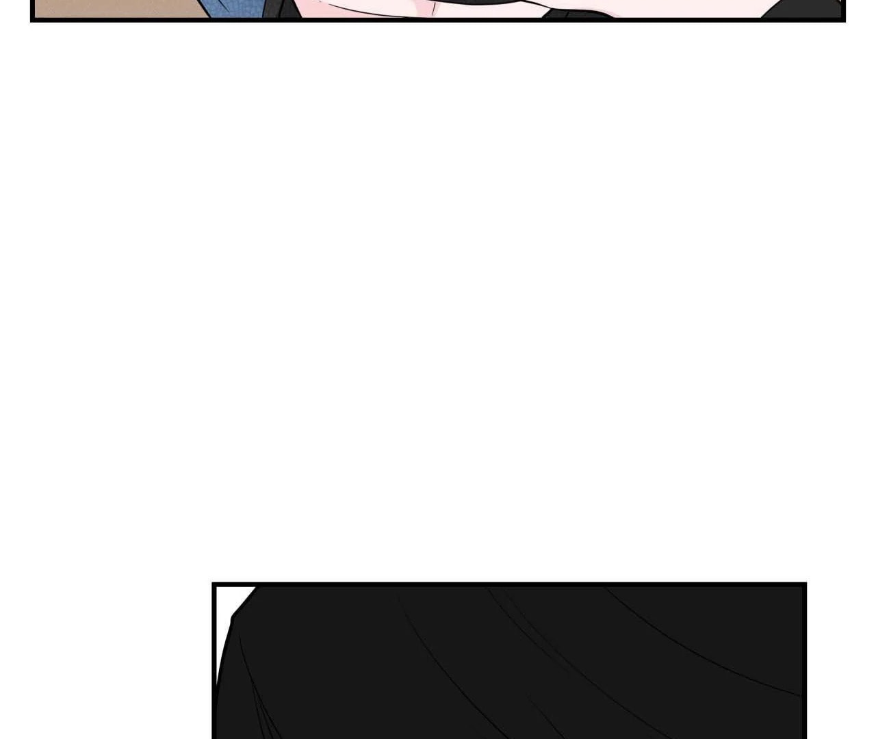 Read Zero Centimeter chapter 6 image 52 on Lezhin