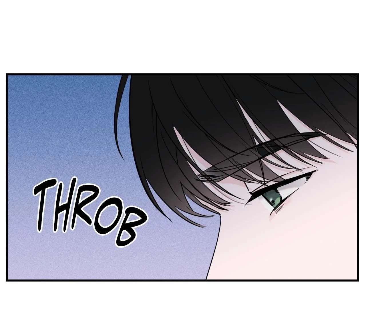 Read Zero Centimeter chapter 6 image 58 on Lezhin