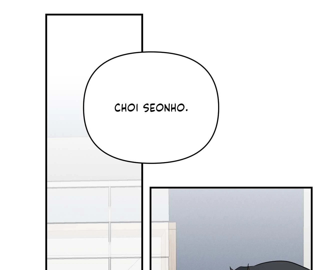 Read Zero Centimeter chapter 6 image 66 on Lezhin