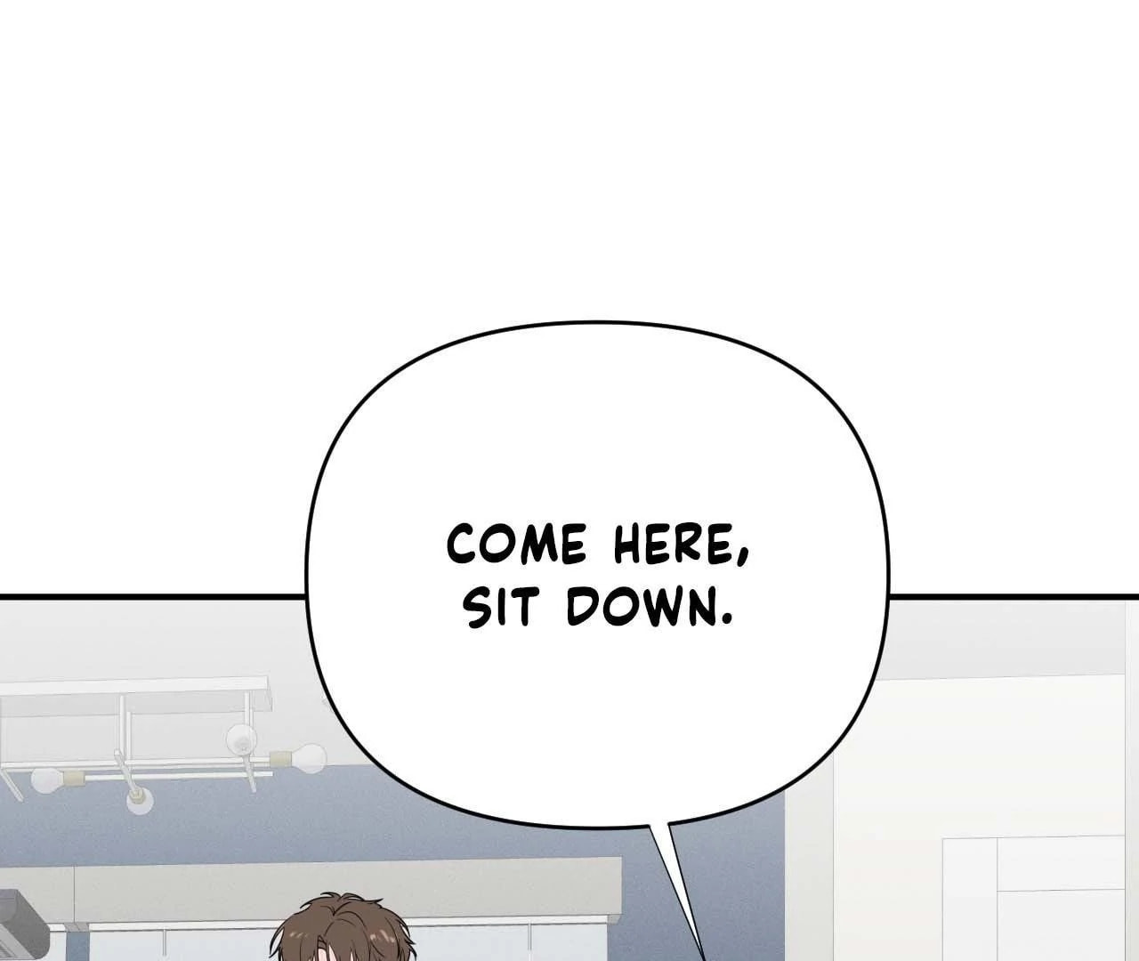 Read Zero Centimeter chapter 6 image 69 on Lezhin