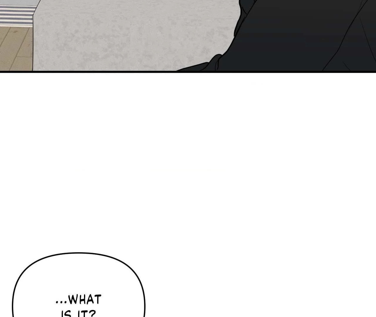 Read Zero Centimeter chapter 6 image 71 on Lezhin