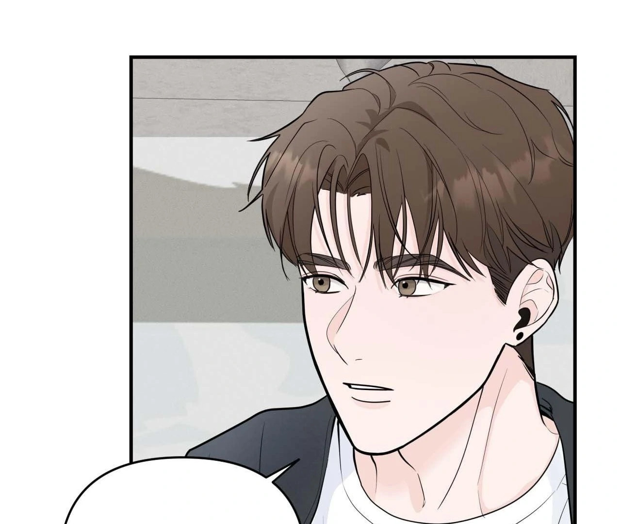 Read Zero Centimeter chapter 6 image 77 on Lezhin