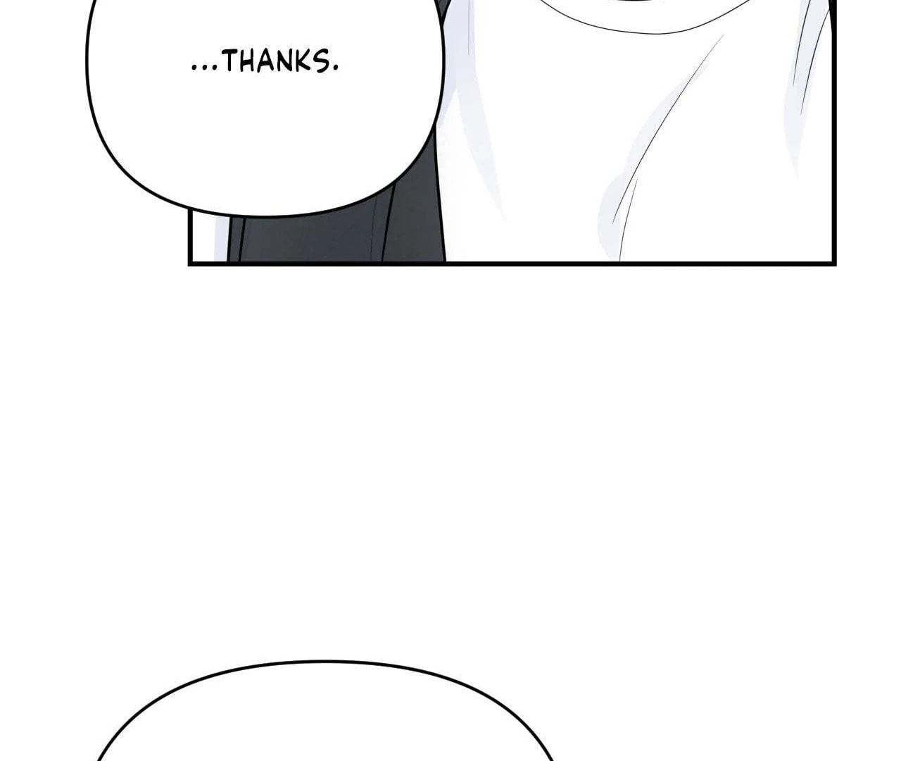 Read Zero Centimeter chapter 6 image 78 on Lezhin