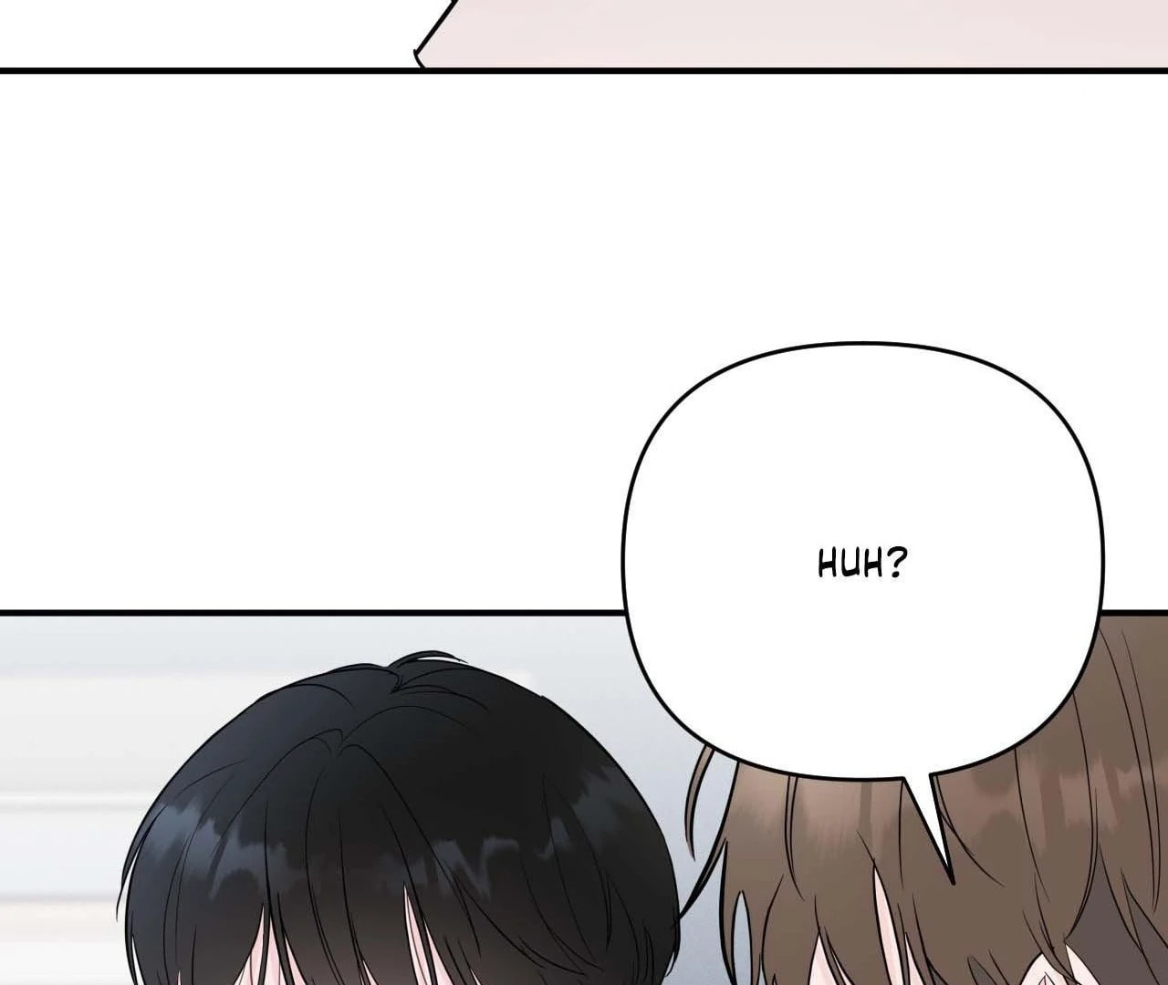 Read Zero Centimeter chapter 6 image 80 on Lezhin