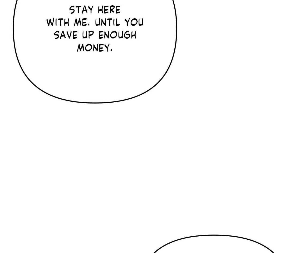 Read Zero Centimeter chapter 6 image 82 on Lezhin