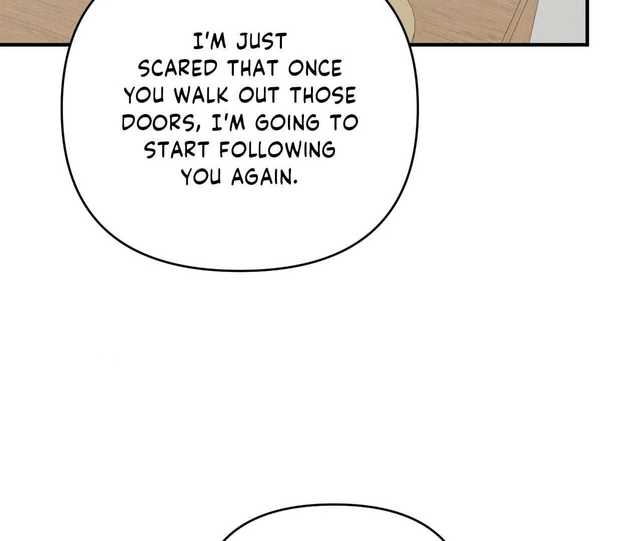 Read Zero Centimeter chapter 6 image 84 on Lezhin