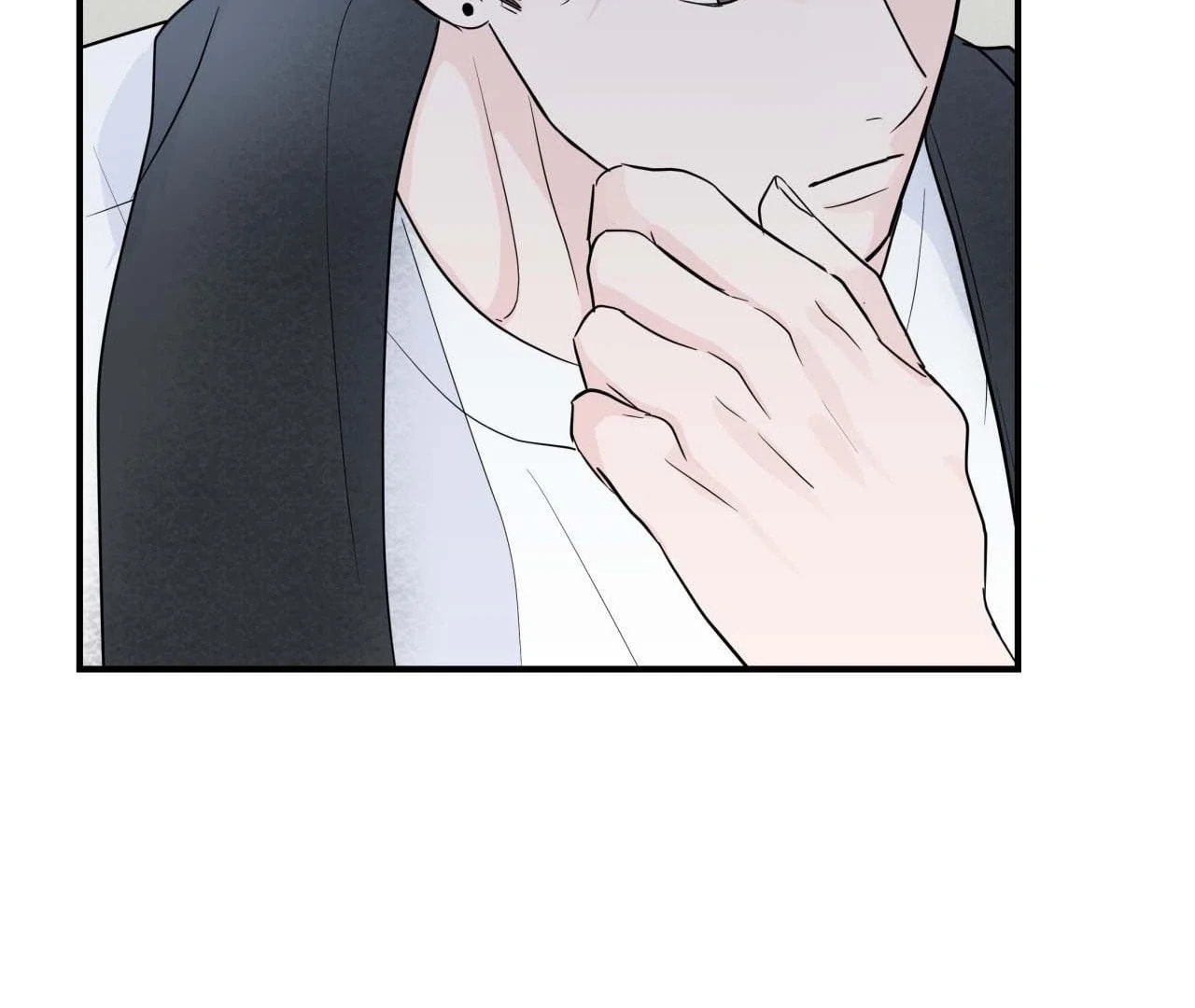 Read Zero Centimeter chapter 6 image 90 on Lezhin