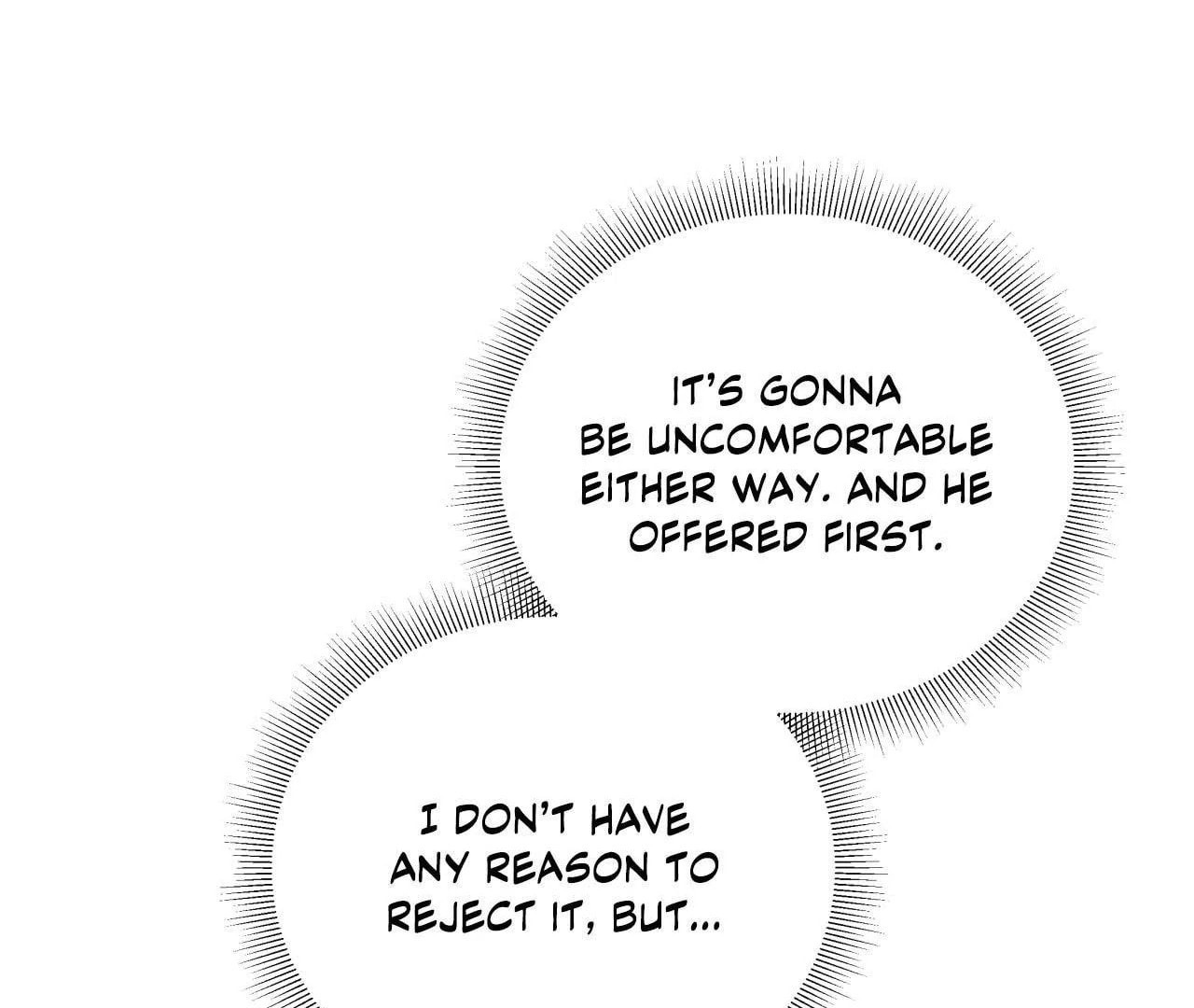 Read Zero Centimeter chapter 6 image 91 on Lezhin