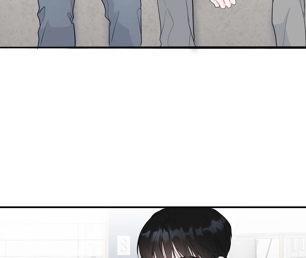 Read Zero Centimeter chapter 6 image 94 on Lezhin