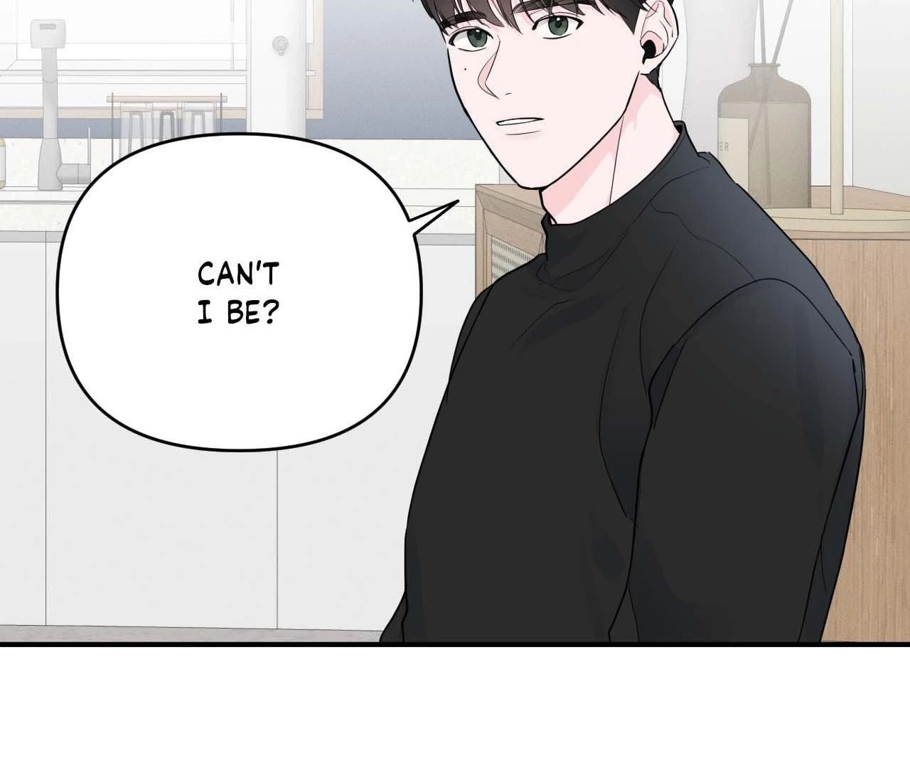 Read Zero Centimeter chapter 6 image 95 on Lezhin