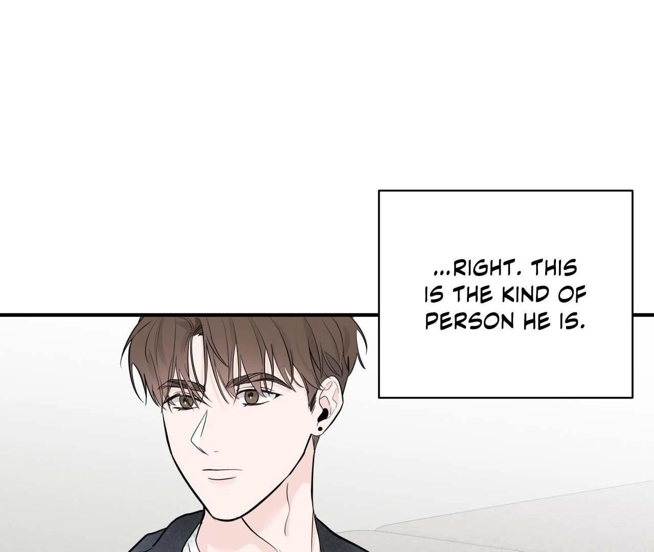 Read Zero Centimeter chapter 6 image 96 on Lezhin