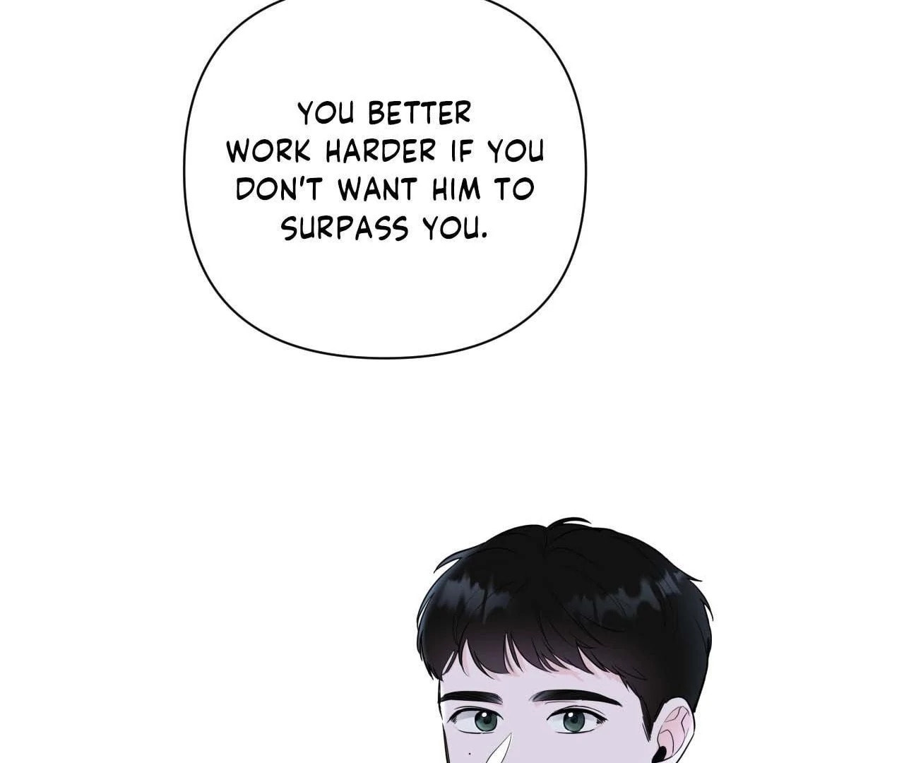 Read Zero Centimeter chapter 7 image 101 on Lezhin