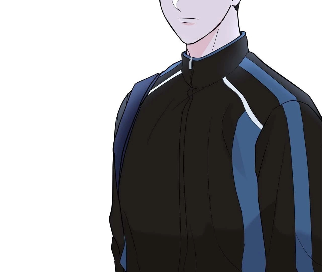 Read Zero Centimeter chapter 7 image 102 on Lezhin