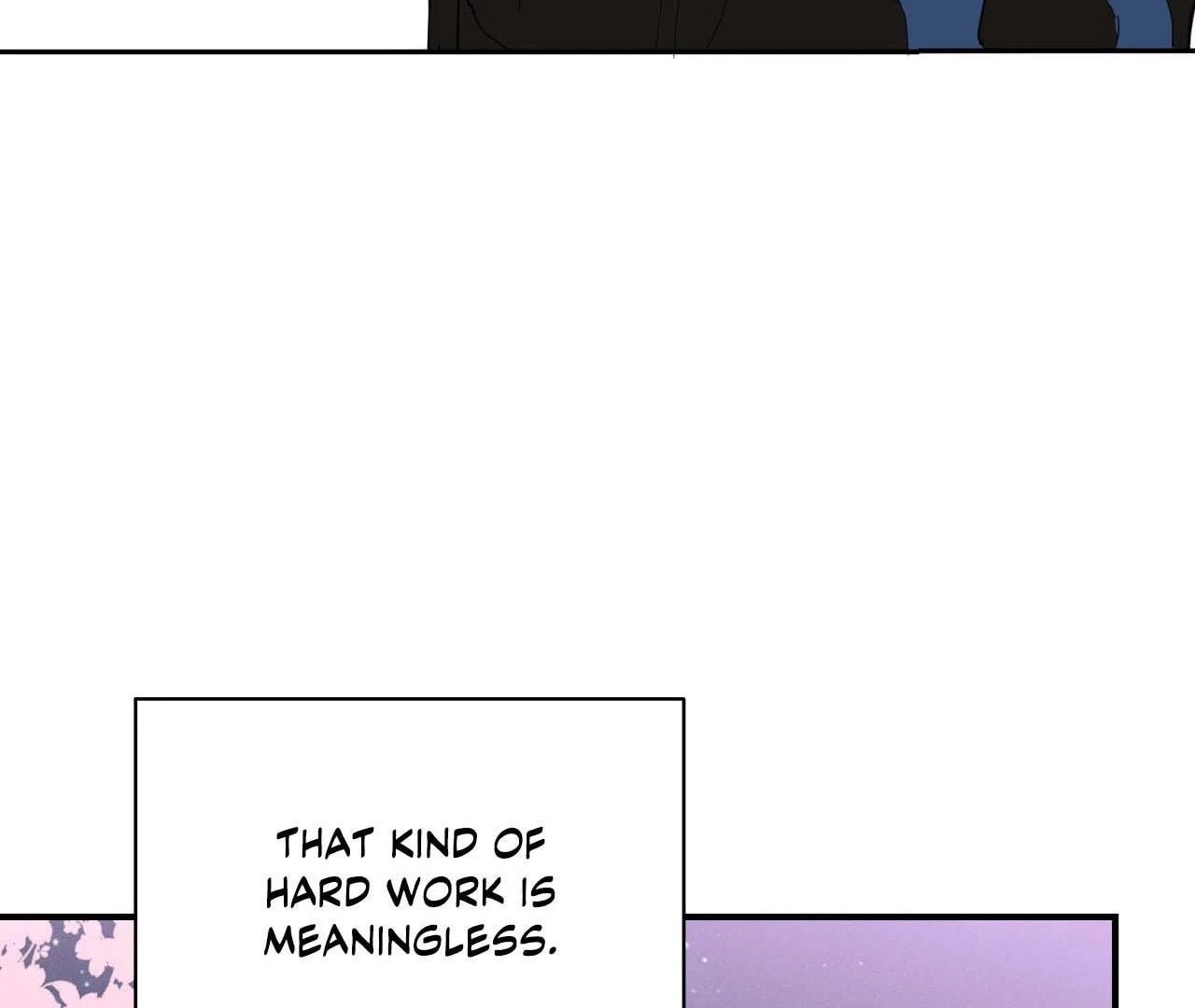 Read Zero Centimeter chapter 7 image 103 on Lezhin