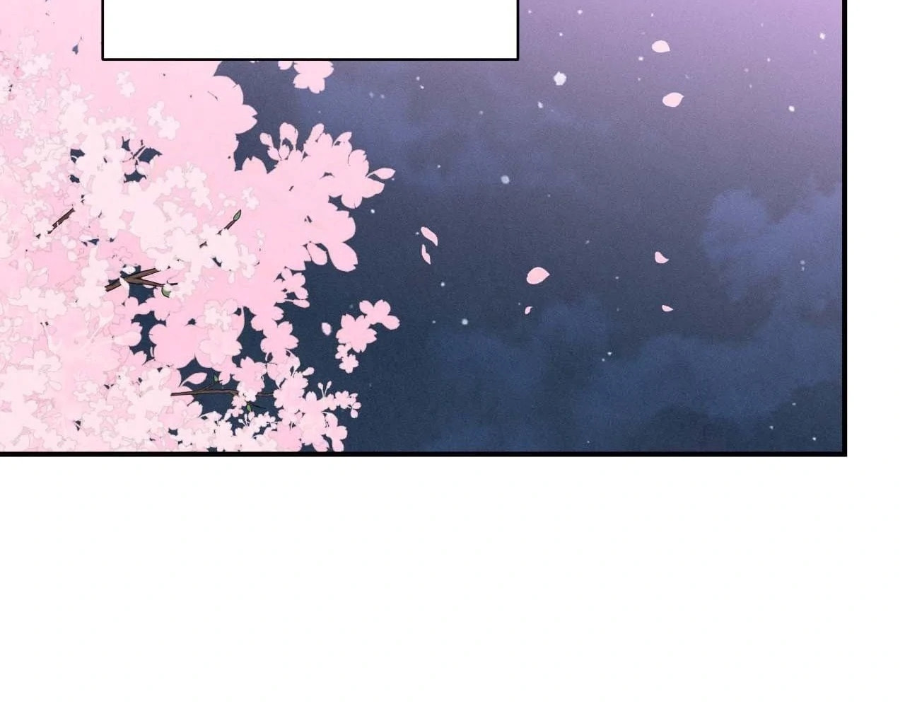 Read Zero Centimeter chapter 7 image 104 on Lezhin