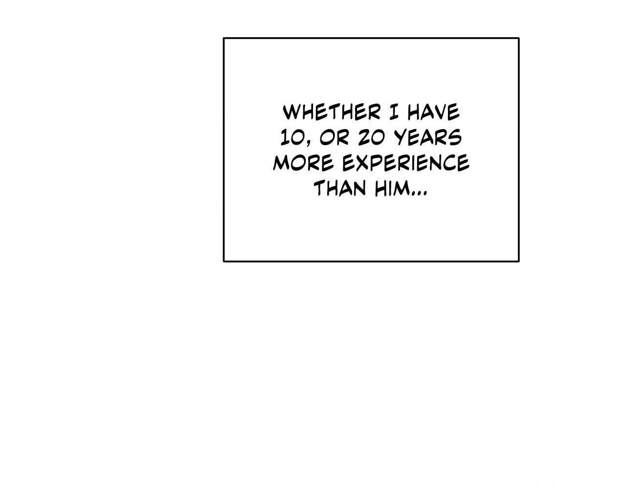 Read Zero Centimeter chapter 7 image 105 on Lezhin