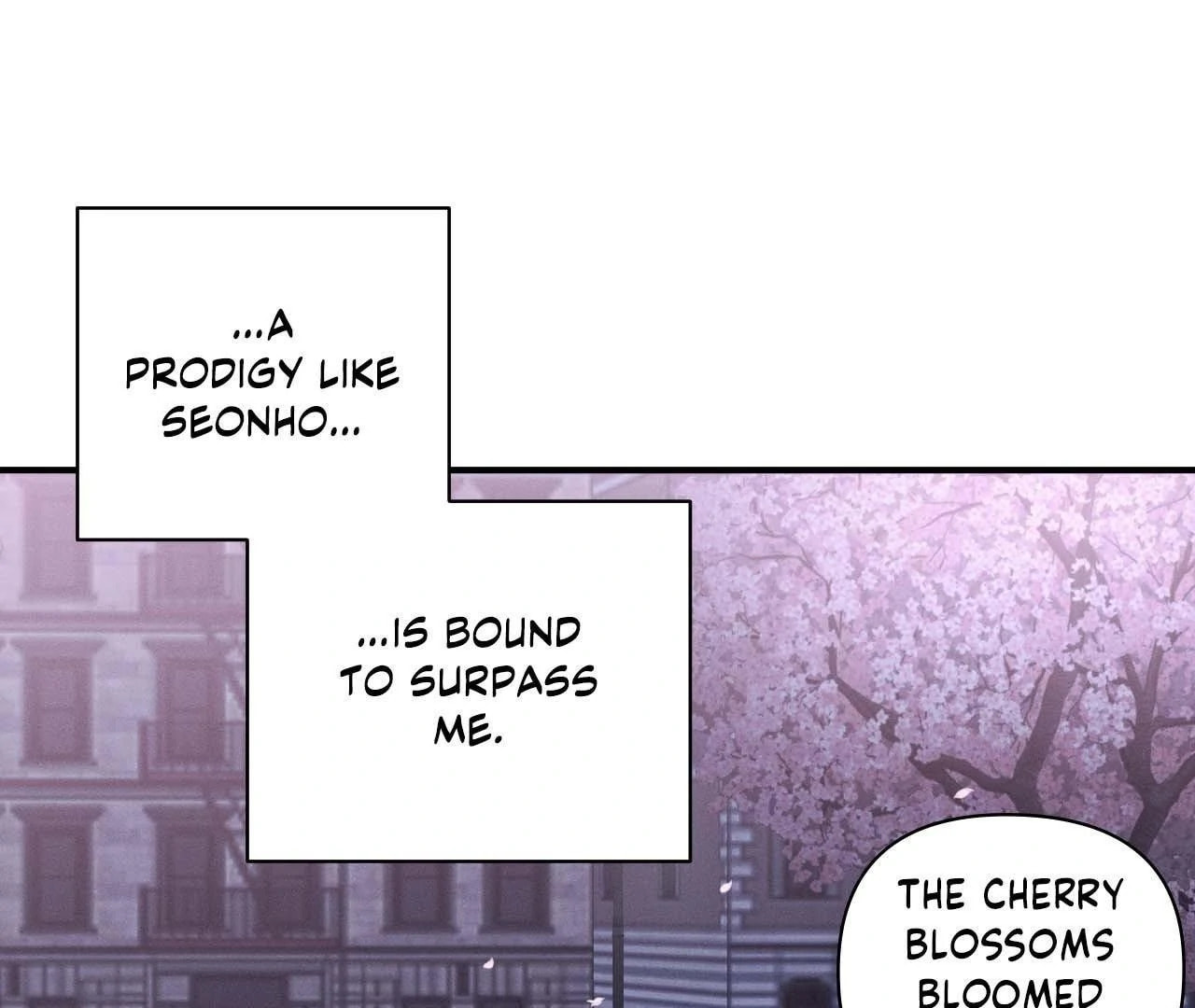 Read Zero Centimeter chapter 7 image 106 on Lezhin